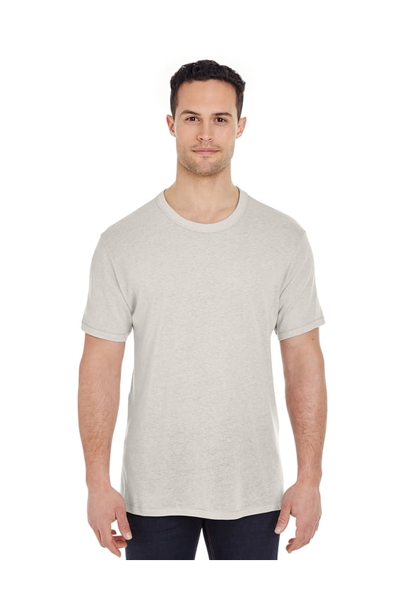 Men's Keeper Vintage Jersey - 05050BP