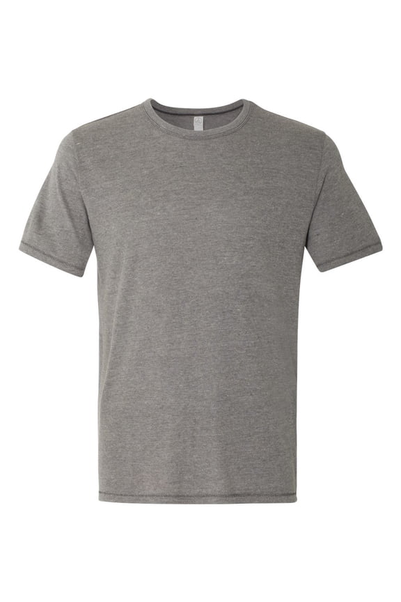 Men's Keeper Vintage Jersey - 05050BP