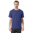 thumbnail image 1 of Alternative Men's Vintage Jersey Keeper Short Sleeve T-Shirt, 1 of 5