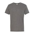 thumbnail image 1 of Alternative Men's Vintage Jersey Keeper Short Sleeve T-Shirt, 1 of 3