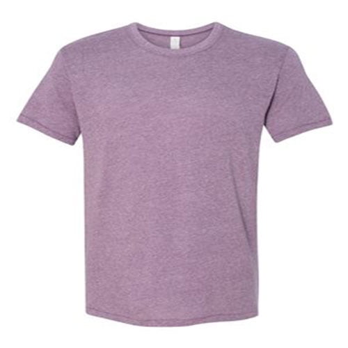 Alternative Men's Vintage Jersey Keeper Short Sleeve T-Shirt