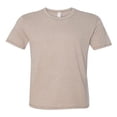 thumbnail image 1 of Alternative Men's Vintage Jersey Keeper Short Sleeve T-Shirt, 1 of 3