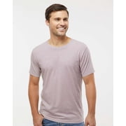 Alternative Mens Botanical Dye Jersey Tee