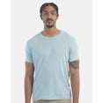 thumbnail image 1 of Alternative Mens Botanical Dye Jersey Tee, 1 of 5
