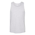 thumbnail image 1 of Alternative Mens Cotton Jersey CVC Go-To Tank, 1 of 4