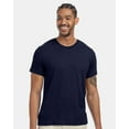 thumbnail image 1 of Alternative Mens Cotton Jersey CVC Go-To Tee, 1 of 5