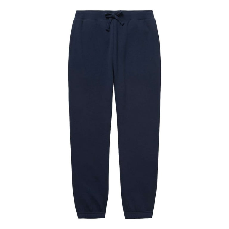 Alternative cheap to sweatpants