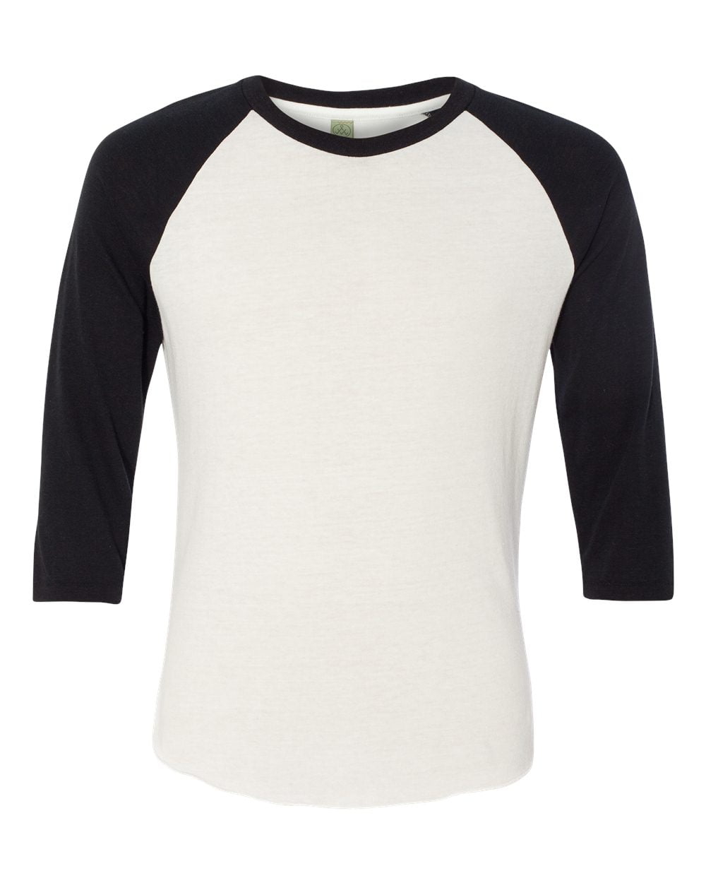 ウェア aaas WingGard ULTRA, High-Leverage, Easy-on, Wing-type, Twist-on