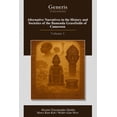 thumbnail image 1 of Alternative Narratives in the History and Societies of the Bamenda Grassfields of Cameroon: Volume 1, (Paperback), 1 of 3