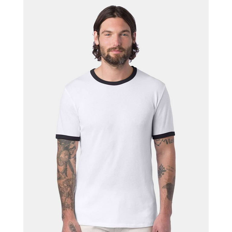 Alternative tees shop
