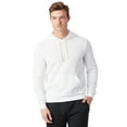 thumbnail image 1 of Alternative - New - NIB - Challenger Eco-Fleece Hooded Sweatshirt, 1 of 5