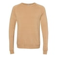 thumbnail image 1 of Alternative - New - NIB - Champ Eco-Fleece Crewneck Sweatshirt, 1 of 5