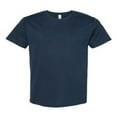 thumbnail image 1 of Alternative - New - NIB - Cotton Jersey Go-To Tee, 1 of 3