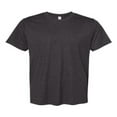 thumbnail image 1 of Alternative New NIB Cotton Jersey Go-To Tee, 1 of 5