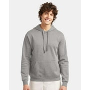 Alternative - New - NIB - Eco-Cozy Fleece Pullover Hoodie