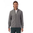 thumbnail image 1 of Alternative - New NIB - Eco-Teddy Full-Zip Jacket, 1 of 4