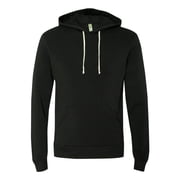 Alternative - New NIB - Men - Challenger Eco-Fleece Hooded Sweatshirt