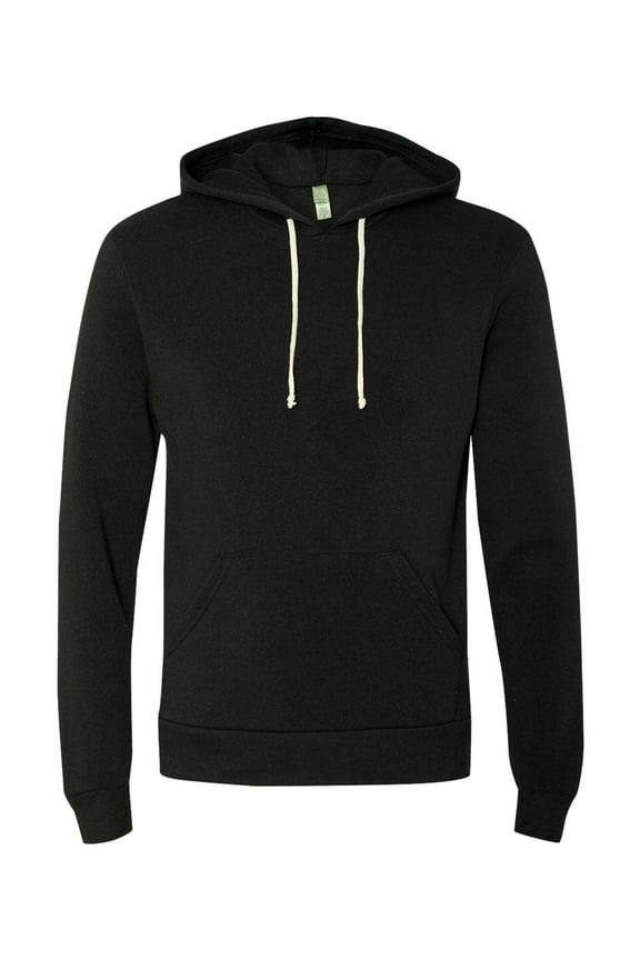 - New NIB - Men - Challenger Eco-Fleece Hooded Sweatshirt