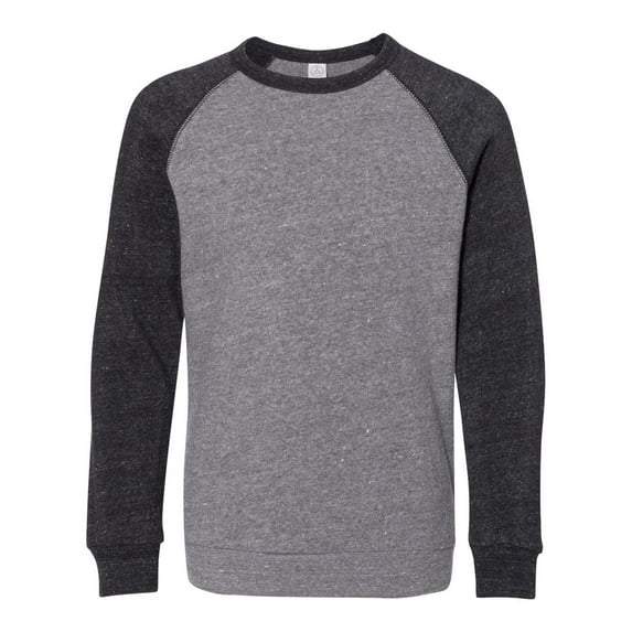 Alternative - New - NIB - Youth Champ Sweatshirt