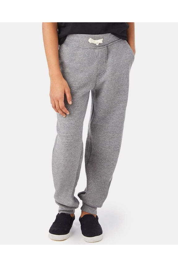 - New - NIB - Youth Dodgeball Pants