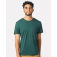 thumbnail image 1 of Alternative Organic Crewneck Tee Size up to 3XL, 1 of 2