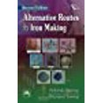 thumbnail image 1 of Alternative Routes to Iron Making, 1 of 1