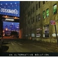 thumbnail image 1 of Alternative Solution (Limited Edition), 1 of 2
