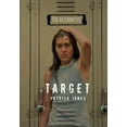 thumbnail image 1 of Alternative: Target (Paperback), 1 of 1