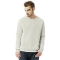 thumbnail image 1 of Alternative Unisex Champ Eco-Fleece Solid Sweatshirt - AA9575, 1 of 5