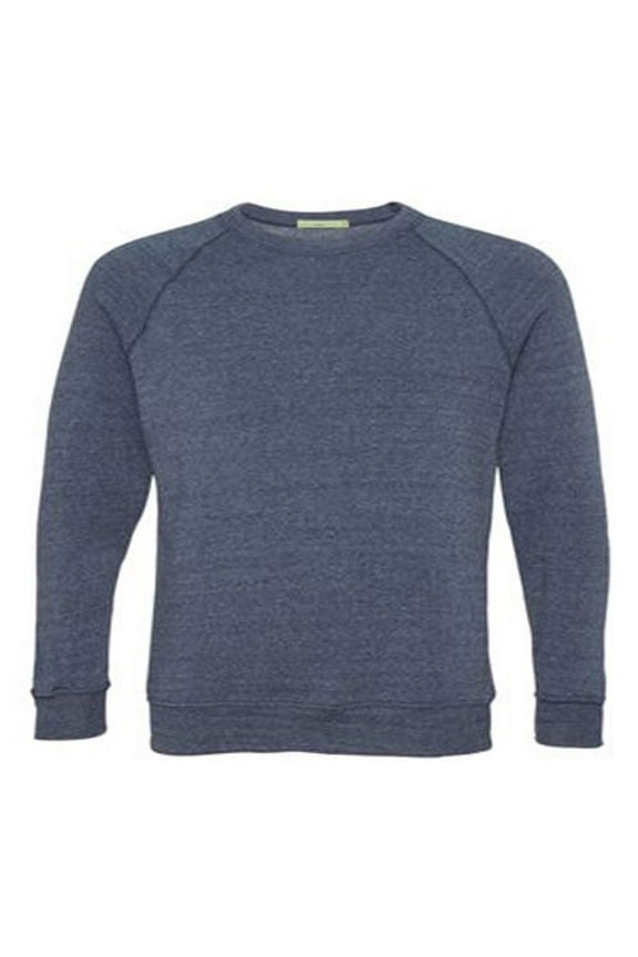 Champ Eco-Fleece Crewneck Sweatshirt