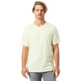 thumbnail image 1 of Alternative Unisex Go-To T-Shirt - AA1070, 1 of 5