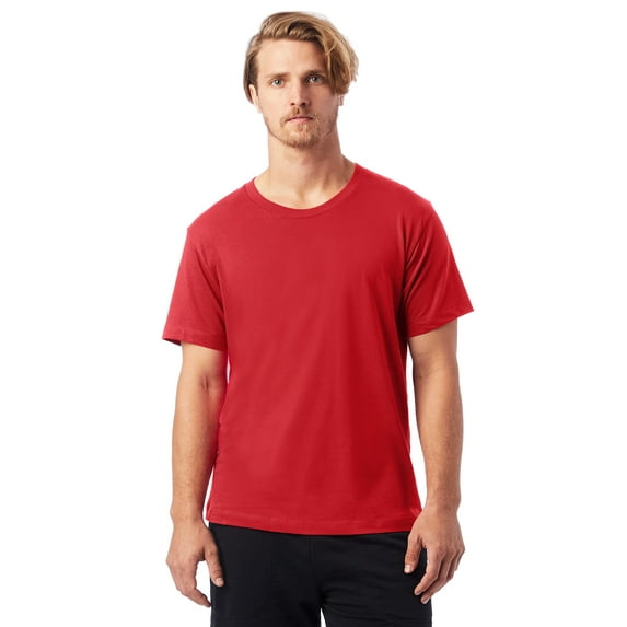 Alternative Unisex Go-To T-Shirt - AA1070
