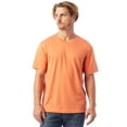 thumbnail image 1 of Alternative Unisex Go-To T-Shirt - AA1070, 1 of 5