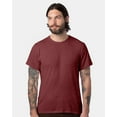 thumbnail image 1 of Alternative Vintage Jersey Keeper Tee, 1 of 5