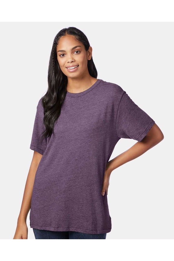 Vintage Jersey Keeper Short Sleeve Tee