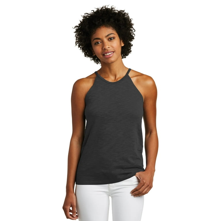 Alternative hotsell gym wear
