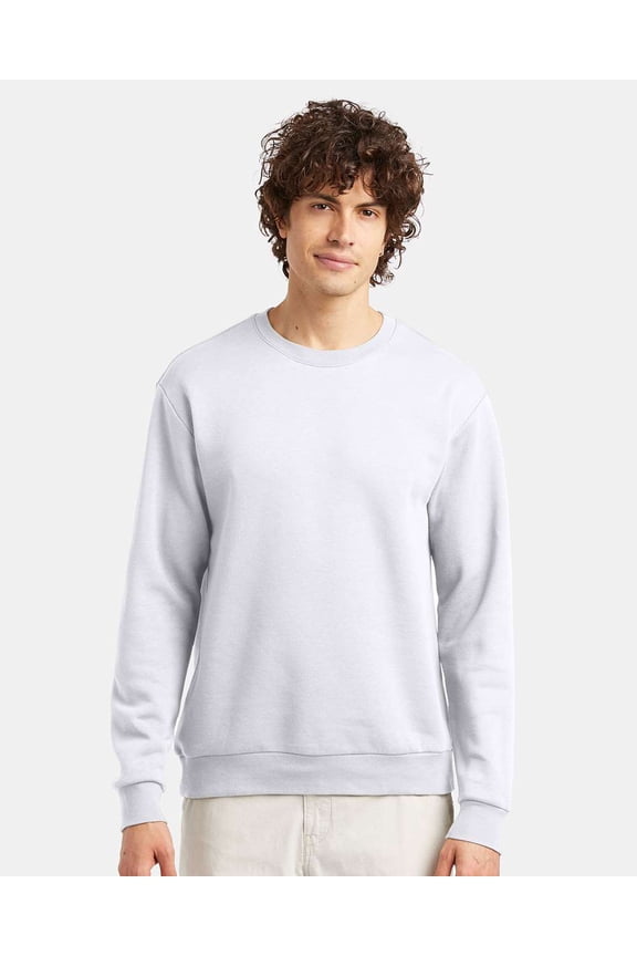 White 9072 3XL