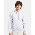 thumbnail image 1 of Alternative White 9073 XS, 1 of 5