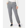thumbnail image 1 of Alternative Women’s Eco Fleece Classic Sweatpants, 1 of 5