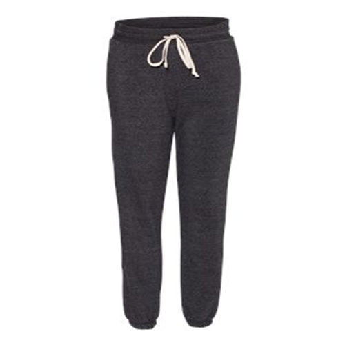 Alternative Women’s Eco Fleece Classic Sweatpants