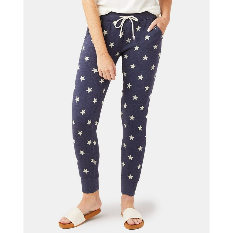 Alternative apparel womens joggers sale