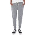 thumbnail image 1 of Alternative Women's Eco Classic Jogger - 2910E, 1 of 5