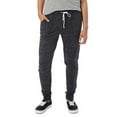 thumbnail image 1 of Alternative Women's Eco-Jersey Classic Jogger, 1 of 5