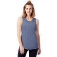 thumbnail image 1 of Alternative Women's Slinky-Jersey Muscle Tank - 3095B2, 1 of 5