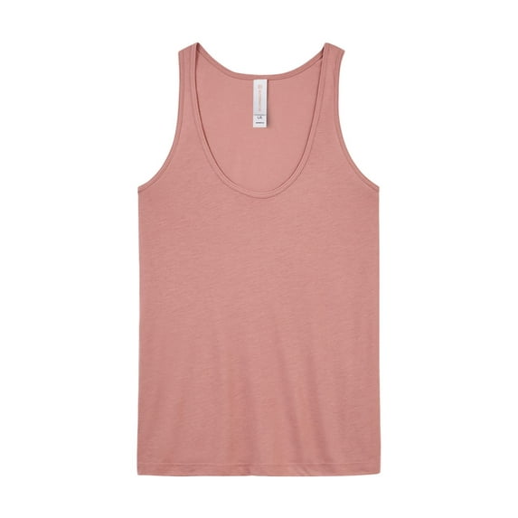 Alternative Women's Slinky Jersey Tank