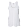 thumbnail image 1 of Alternative Women's Slinky Jersey Tank, 1 of 5