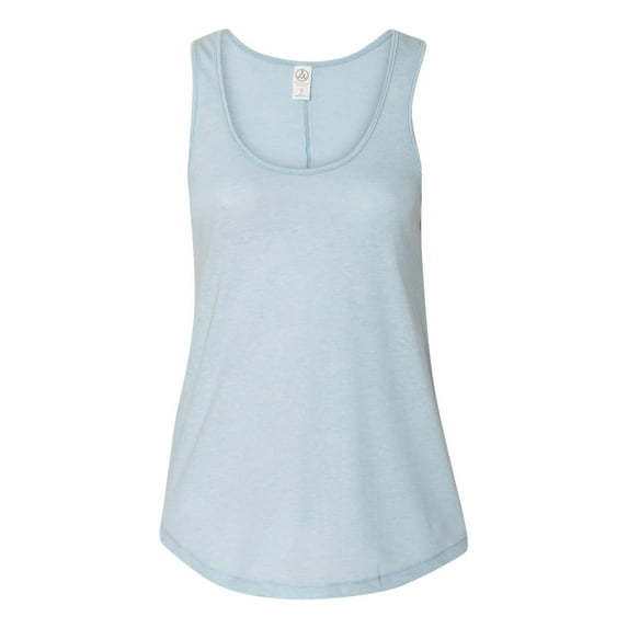 Alternative Women’s Vintage Jersey Backstage Tank Size up to 2XL