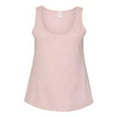 thumbnail image 1 of Alternative Womenâ€™s Vintage Jersey Backstage Tank, 1 of 5