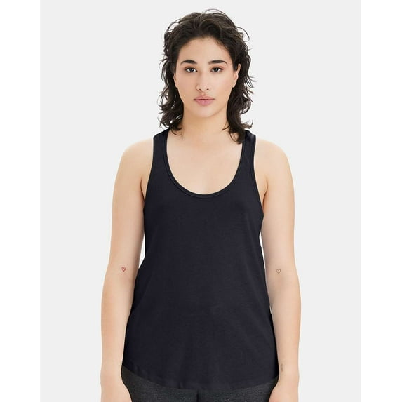 Alternative Women’s Vintage Jersey Backstage Tank