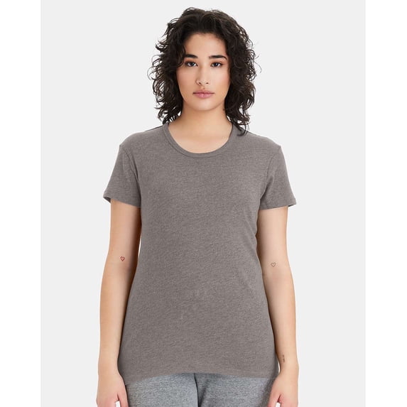 Alternative Women’s Vintage Jersey Keepsake Short Sleeve Tee